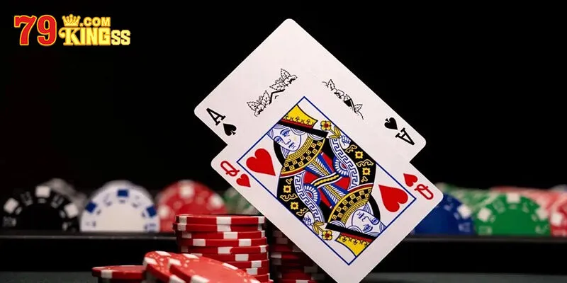 Hướng dẫn quy trình chơi game Ngũ Linh