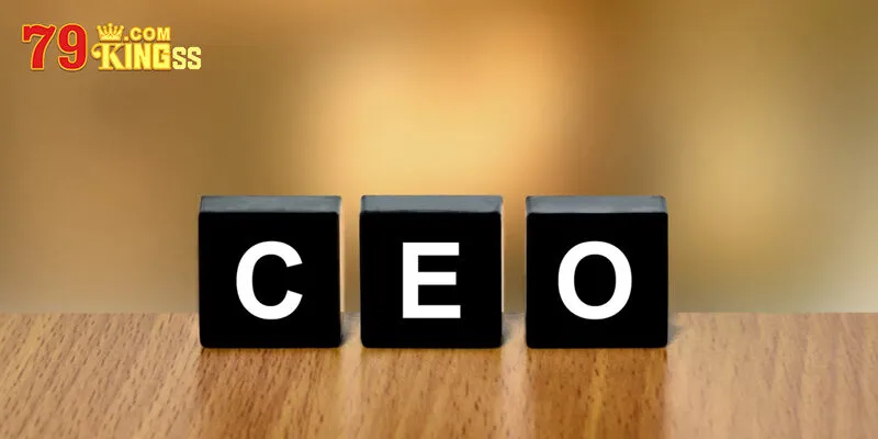 Giới thiệu đôi điều về tác giả 79king