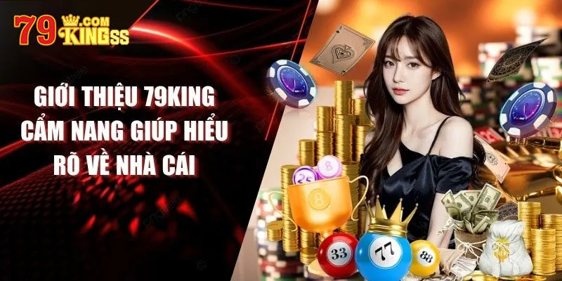 Đánh giá điểm đặc sắc tạo độ hot cho nhà cái