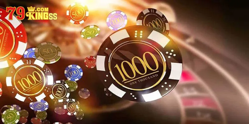 Các sảnh lô đề hot nhất tại 79king