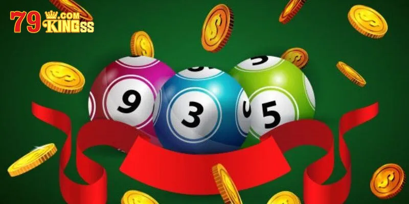 Khám phá các loại hình chơi lô đề ăn khách nhất 79king